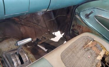 Ford-Galaxie-1959-7