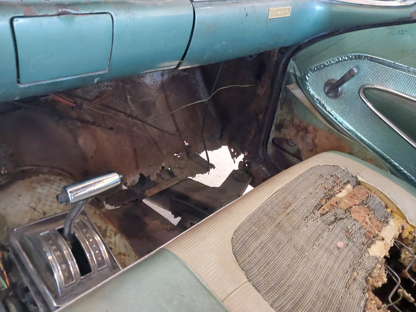 Ford-Galaxie-1959-7