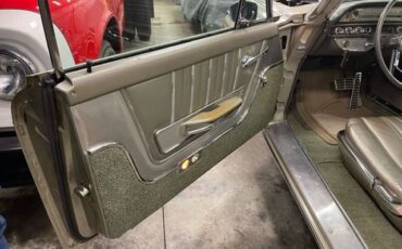 Ford-Galaxie-1962-4