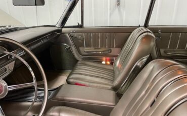 Ford-Galaxie-1962-6