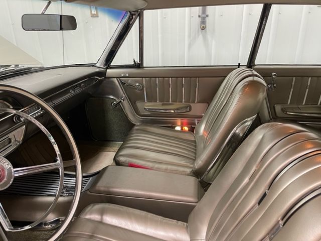 Ford-Galaxie-1962-6