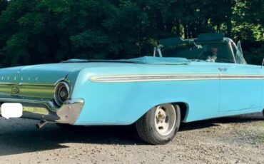 Ford-Galaxie-1962-Blue-1