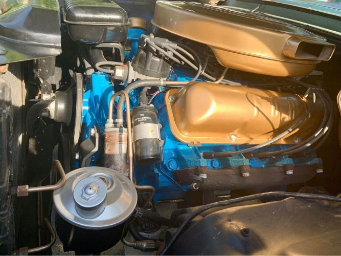 Ford-Galaxie-1962-Blue-10