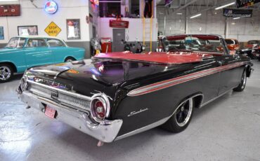 Ford-Galaxie-1962-Convertible-10
