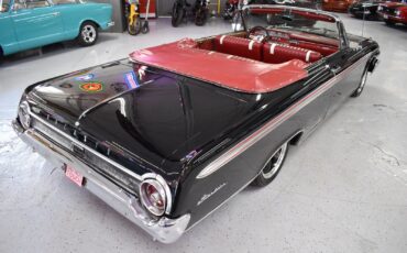 Ford-Galaxie-1962-Convertible-11