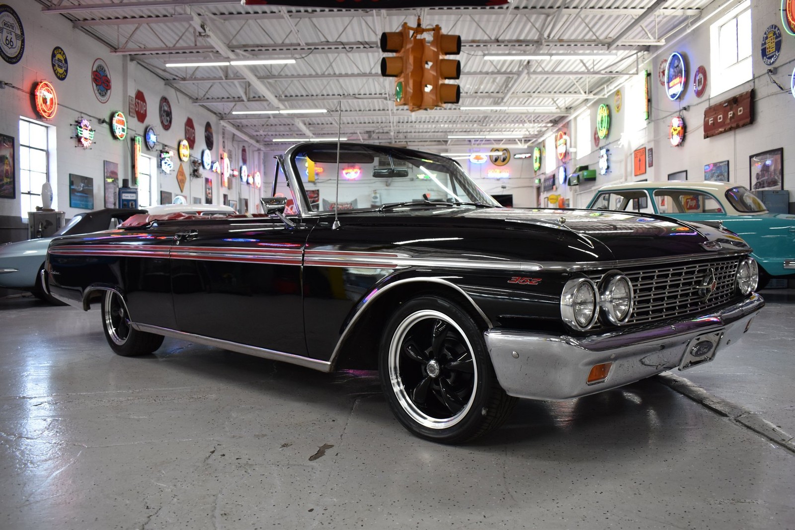 Ford-Galaxie-1962-Convertible-2