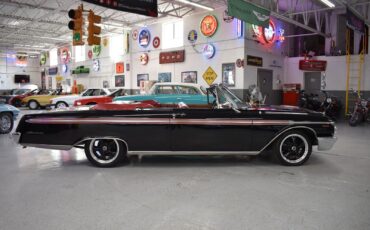 Ford-Galaxie-1962-Convertible-3