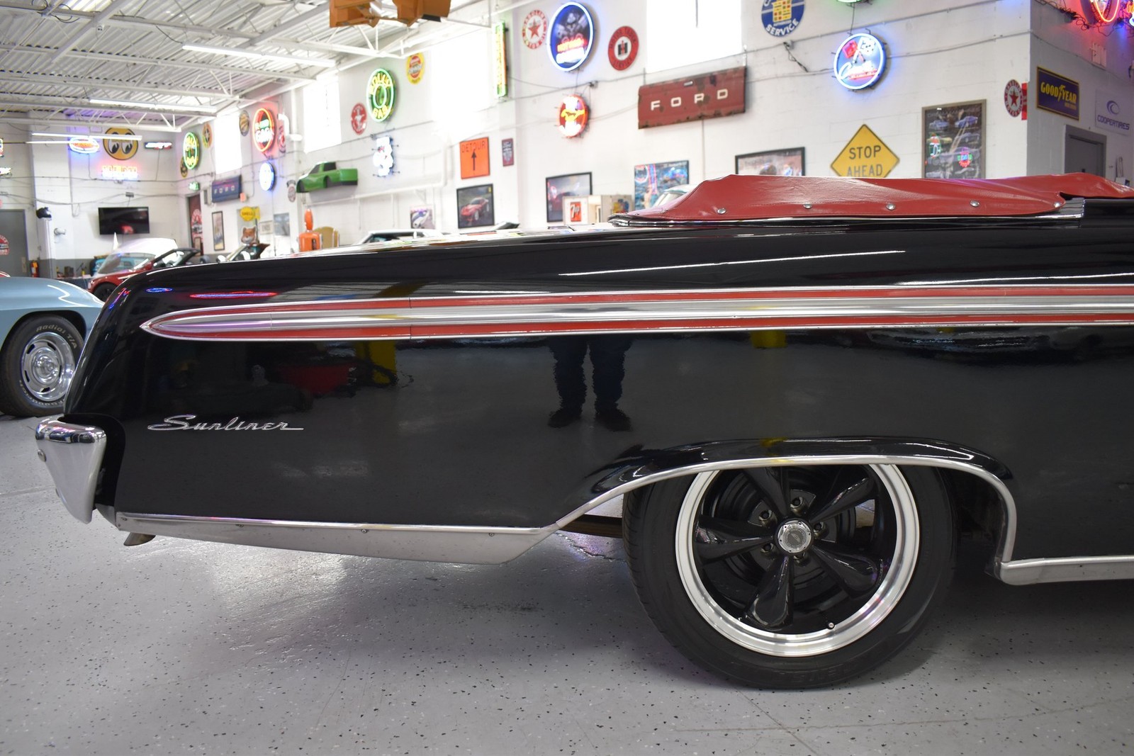 Ford-Galaxie-1962-Convertible-7