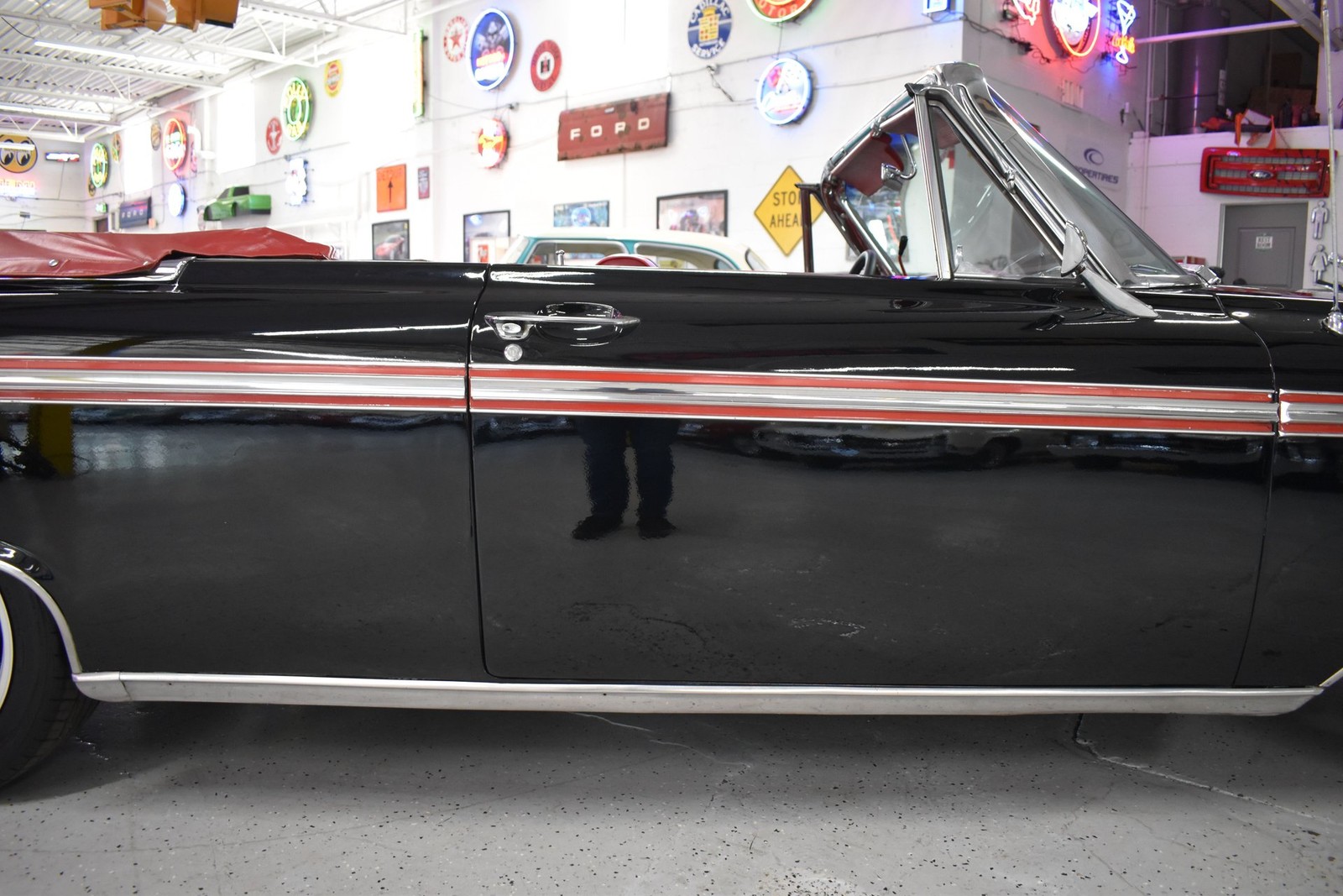 Ford-Galaxie-1962-Convertible-8
