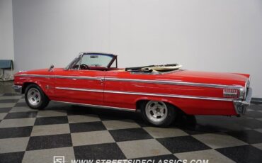 Ford-Galaxie-1963-Convertible-10
