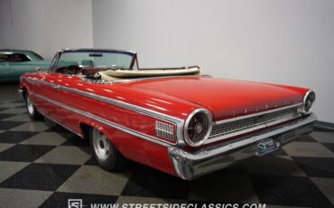 Ford-Galaxie-1963-Convertible-12