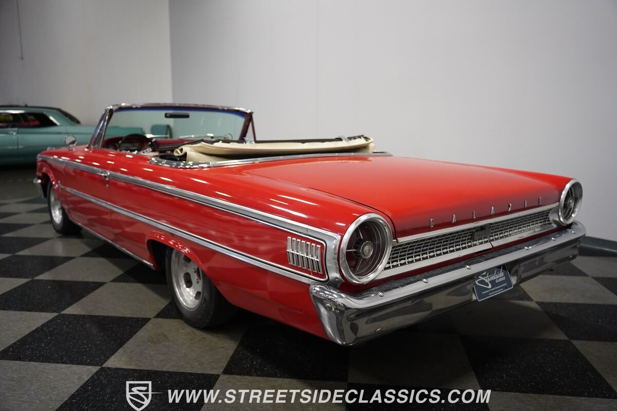 Ford-Galaxie-1963-Convertible-12