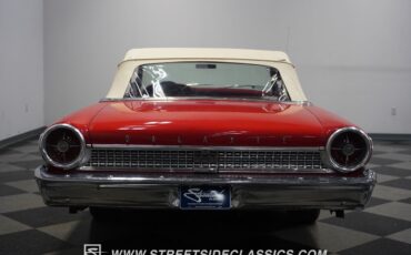 Ford-Galaxie-1963-Convertible-13