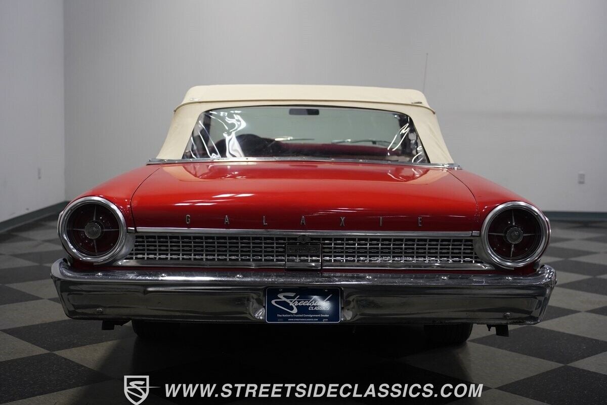Ford-Galaxie-1963-Convertible-13
