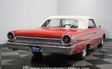 Ford-Galaxie-1963-Convertible-14