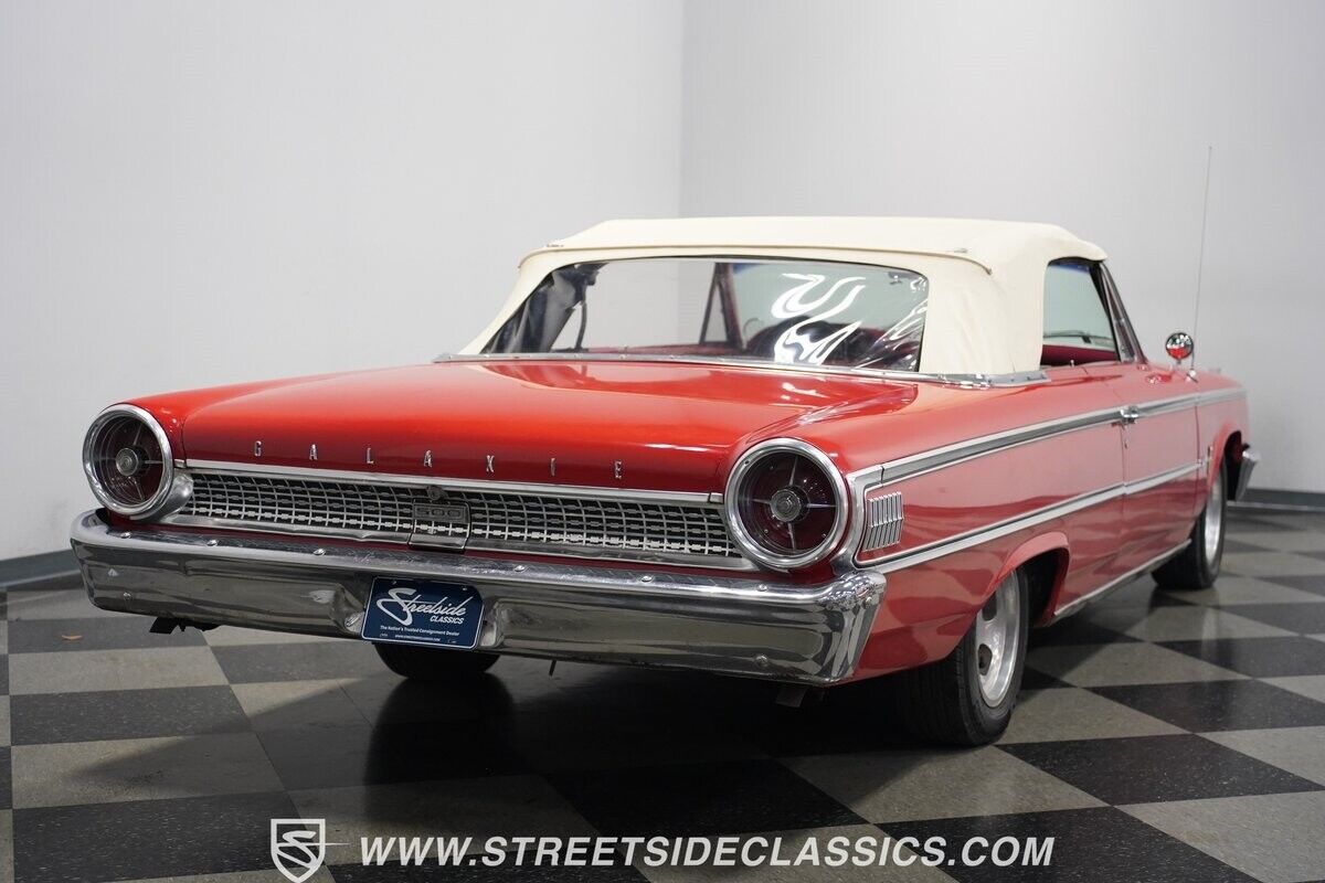 Ford-Galaxie-1963-Convertible-14