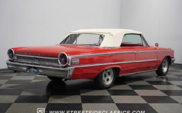 Ford-Galaxie-1963-Convertible-15