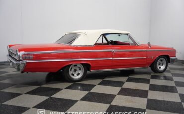 Ford-Galaxie-1963-Convertible-16