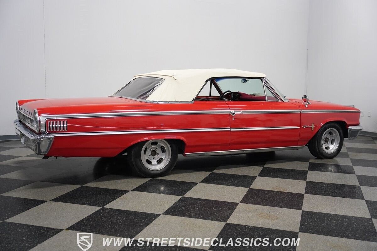 Ford-Galaxie-1963-Convertible-16