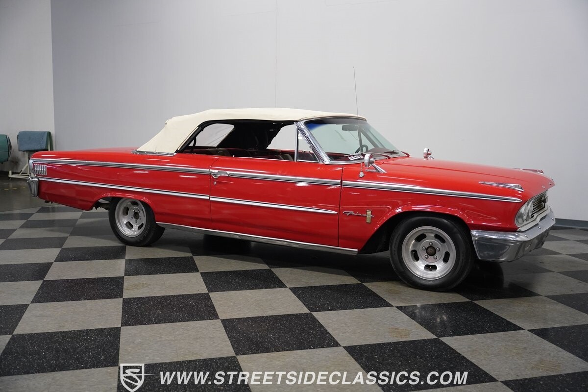 Ford-Galaxie-1963-Convertible-18