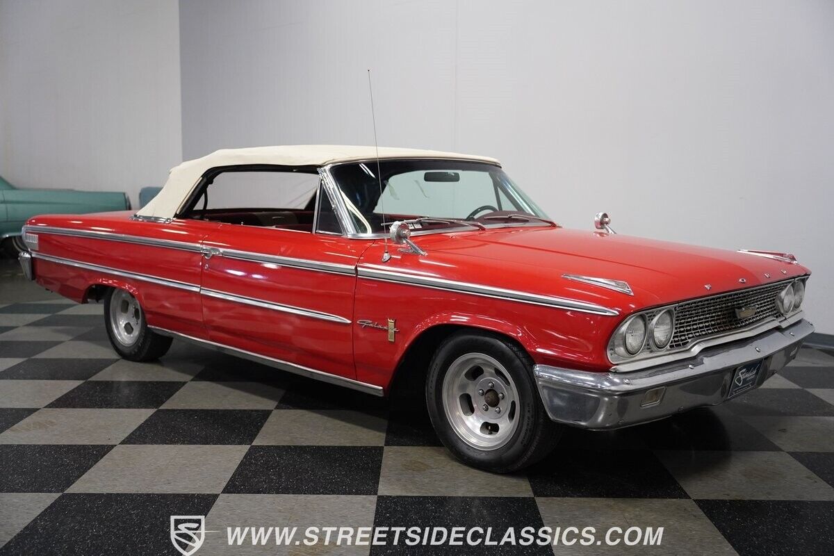 Ford-Galaxie-1963-Convertible-19
