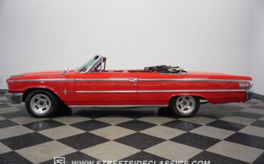 Ford-Galaxie-1963-Convertible-2