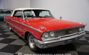 Ford-Galaxie-1963-Convertible-20