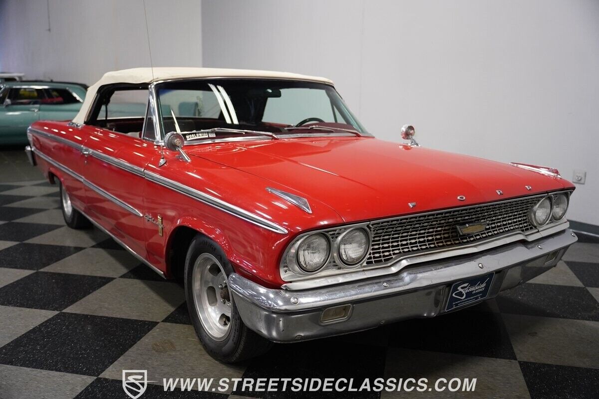 Ford-Galaxie-1963-Convertible-20