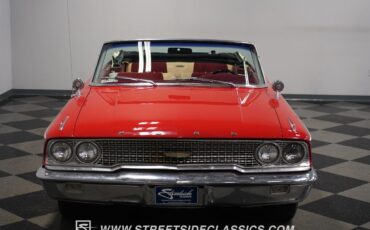 Ford-Galaxie-1963-Convertible-21