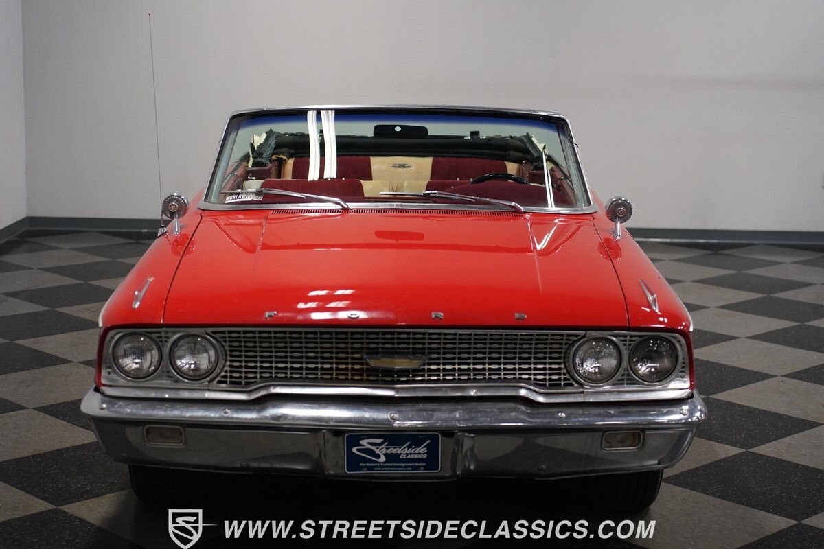 Ford-Galaxie-1963-Convertible-21