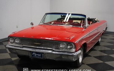 Ford-Galaxie-1963-Convertible-22