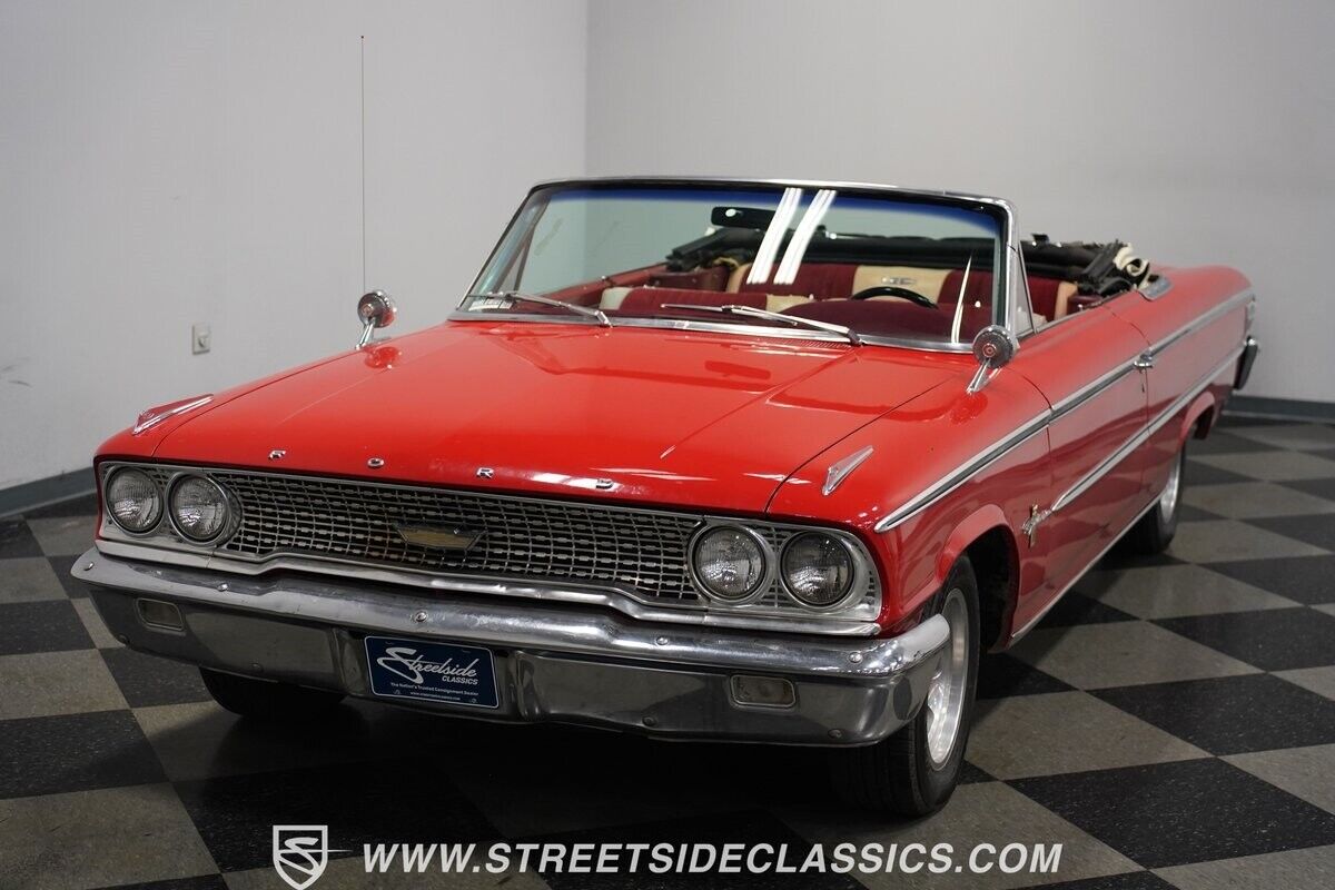 Ford-Galaxie-1963-Convertible-22
