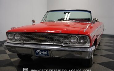 Ford-Galaxie-1963-Convertible-23