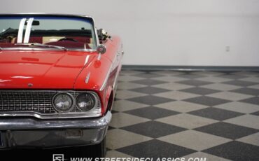 Ford-Galaxie-1963-Convertible-24