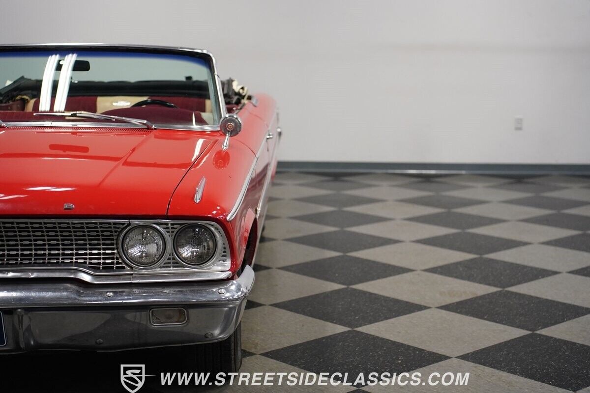 Ford-Galaxie-1963-Convertible-24