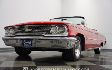 Ford-Galaxie-1963-Convertible-25