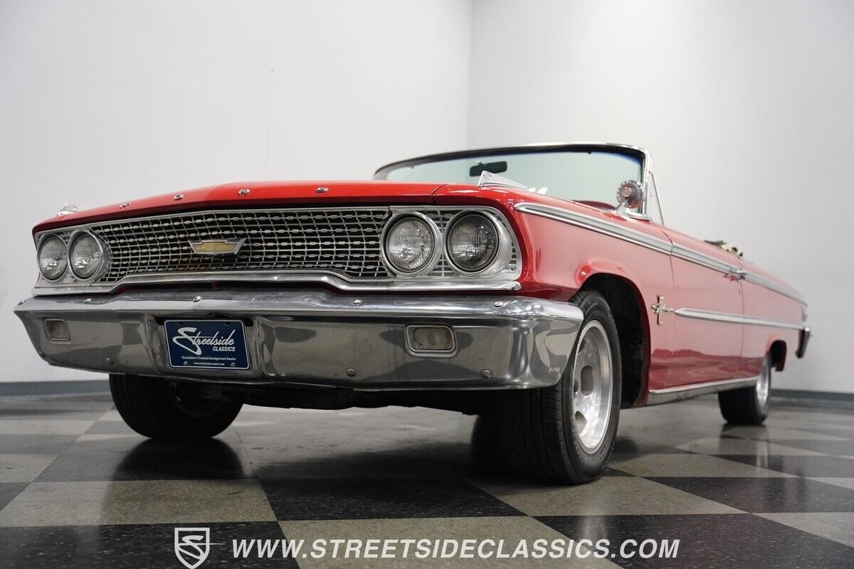 Ford-Galaxie-1963-Convertible-25