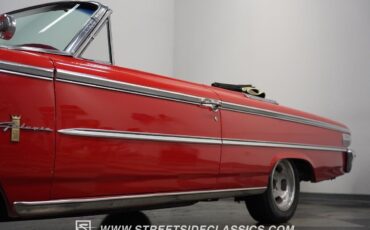 Ford-Galaxie-1963-Convertible-26