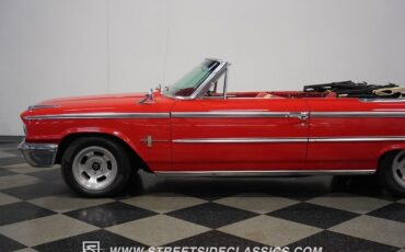 Ford-Galaxie-1963-Convertible-27