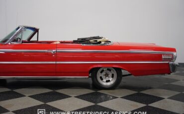 Ford-Galaxie-1963-Convertible-28