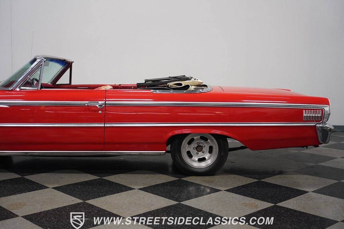 Ford-Galaxie-1963-Convertible-28