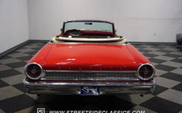 Ford-Galaxie-1963-Convertible-29