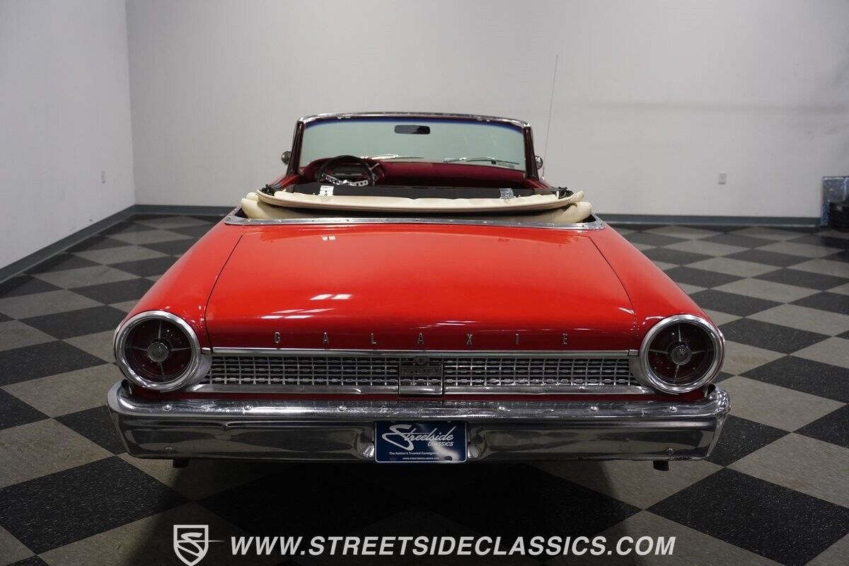 Ford-Galaxie-1963-Convertible-29