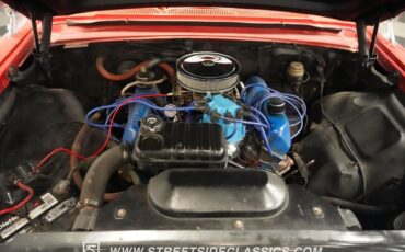 Ford-Galaxie-1963-Convertible-3