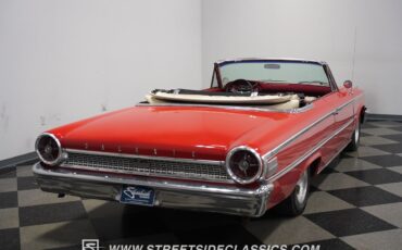 Ford-Galaxie-1963-Convertible-30