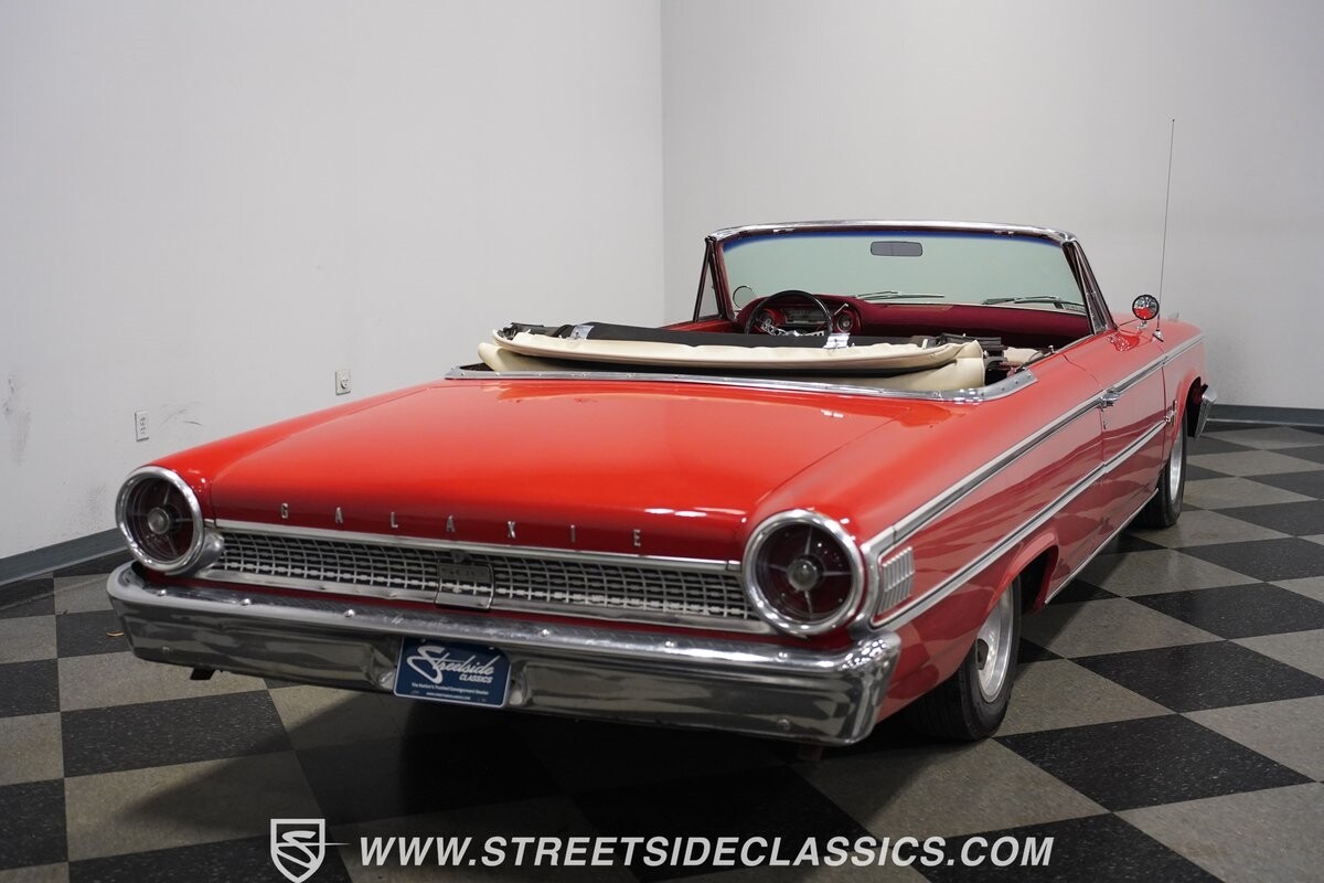 Ford-Galaxie-1963-Convertible-30