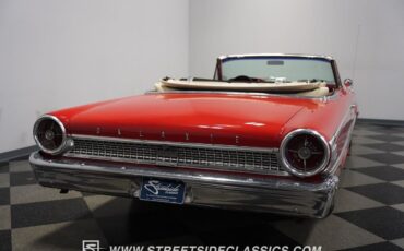 Ford-Galaxie-1963-Convertible-31