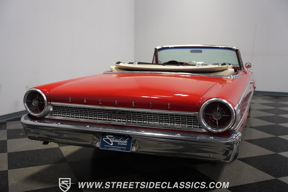 Ford-Galaxie-1963-Convertible-31