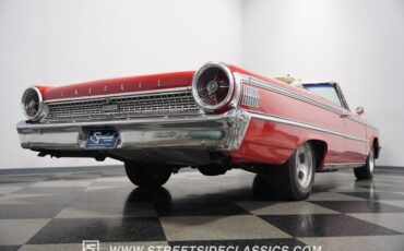 Ford-Galaxie-1963-Convertible-32