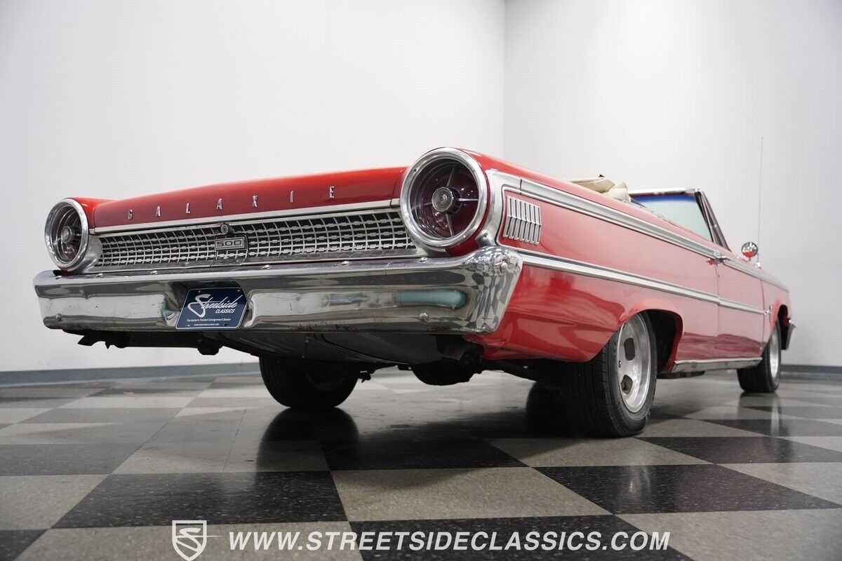 Ford-Galaxie-1963-Convertible-32